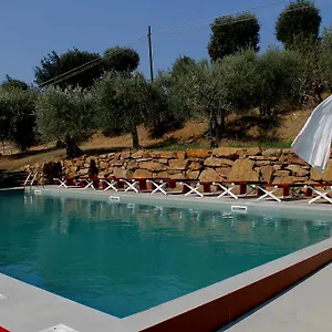 Holiday home Tuscany Homes, Settignano