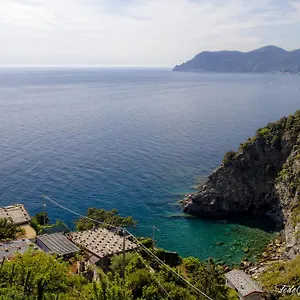 https://marina-di-corniglia.hotelitalianriviera.com